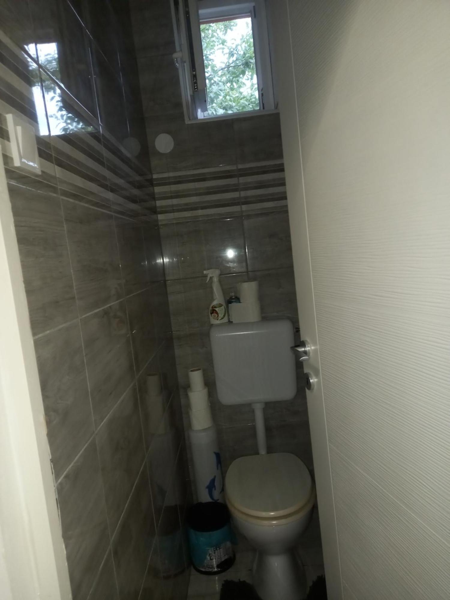 Grevia Apartmanok Poroszló Dış mekan fotoğraf